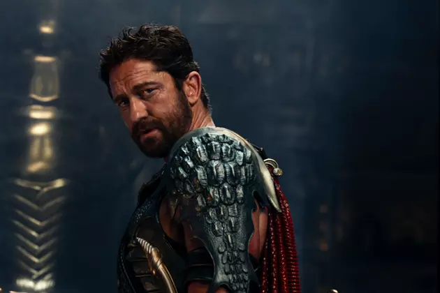 ‘Gods of Egypt’ Director Lashes Out at Critics Following Box Office Flop