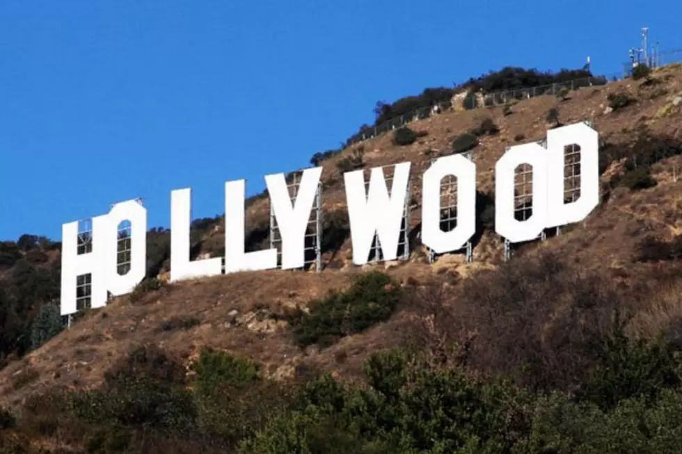 USC Study Exposes Hollywood as Overwhelmingly White, Sky Blue, Grass Green