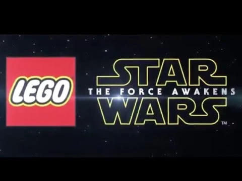 lego star wars the force awakens app