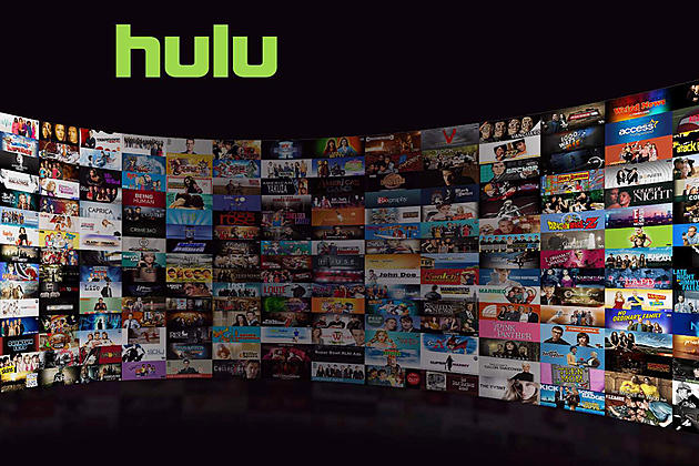 Hulu is Now Available on Nintendo Switch