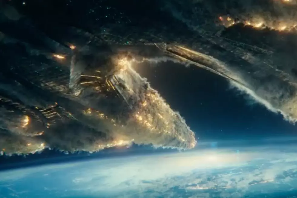 Watch the ‘Independence Day 2’ Super Bowl Trailer