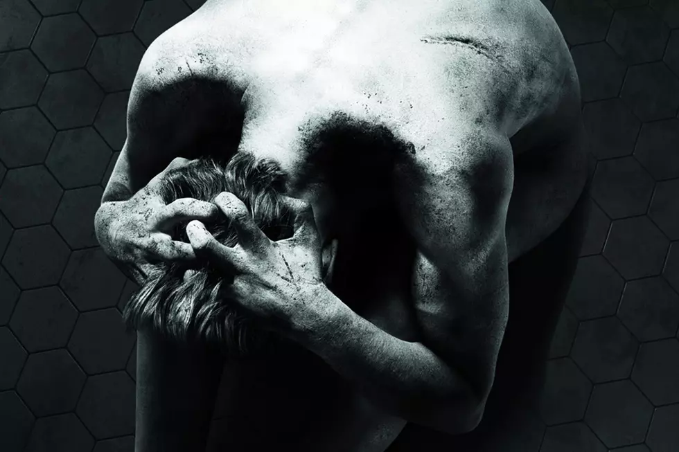 'Penny Dreadful' Season 3 Trailer, Poster Embrace Darkness