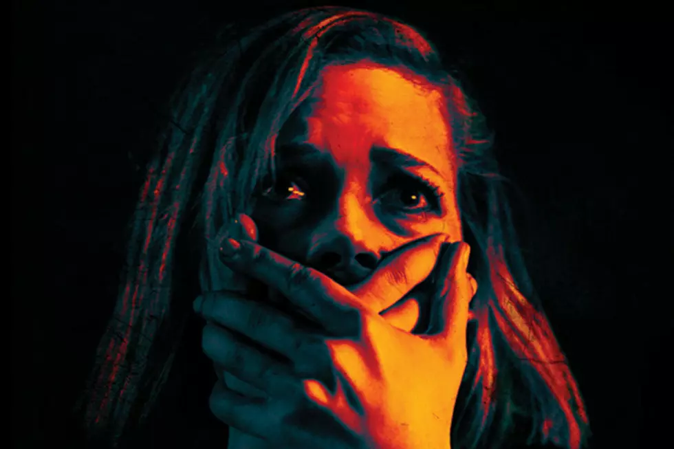 ‘Don’t Breathe’ Review: A Relentless Home Invasion Thriller That Borders on Unpleasant