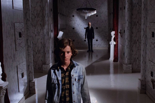 ‘Phantasm’ Director Don Coscarelli on How J.J. Abrams and Bad Robot Restored His Horror Classic
