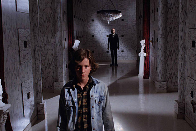 ‘Phantasm’ Director Don Coscarelli on How J.J. Abrams and Bad Robot Restored His Horror Classic