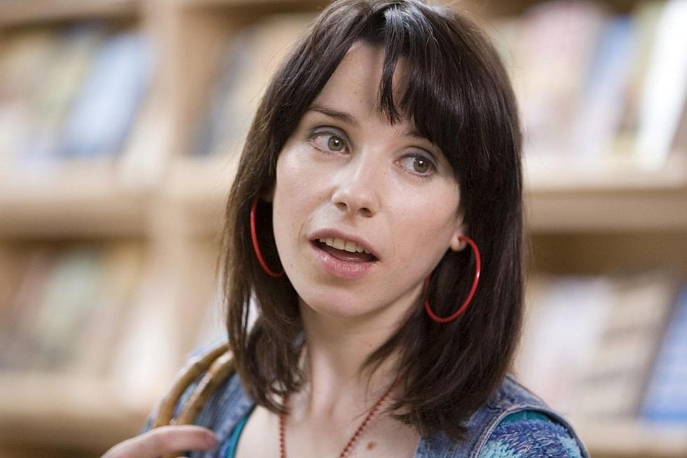 Sally Hawkins Heats Up Guillermo del Toro’s Cold War Movie with Leading Role