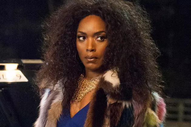 Angela Bassett Teases First ‘American Horror Story’ Season 6 Details