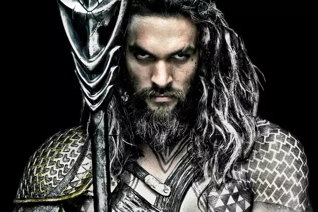 Yeayuhh! First Look at ‘Aquaman’ Shows Off Jason Momoa’s Sick Aqua-Tats