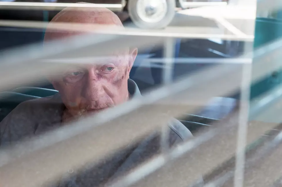 Watch ‘Better Call Saul’ Ring in Another Iconic ‘Breaking Bad’ Alum