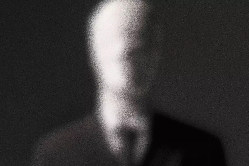 HBO Documentary ‘Beware the Slenderman’ Gets Creepy First Poster