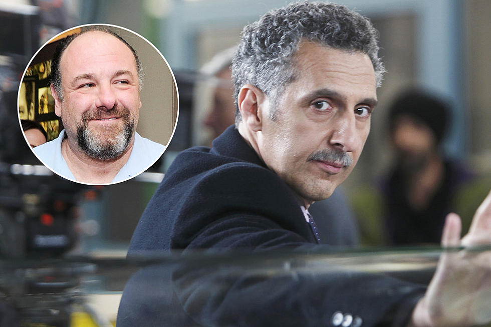 James Gandolfini’s HBO ‘Criminal Justice’ Finally Sets 2016 Premiere With New Title, Cast