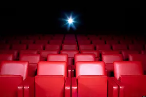 Lufkin Movie Prices Hit a Record High