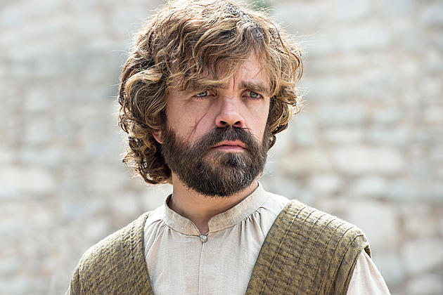 SNL Sets Peter Dinklage to Play the Game of Hosts in First April Outing