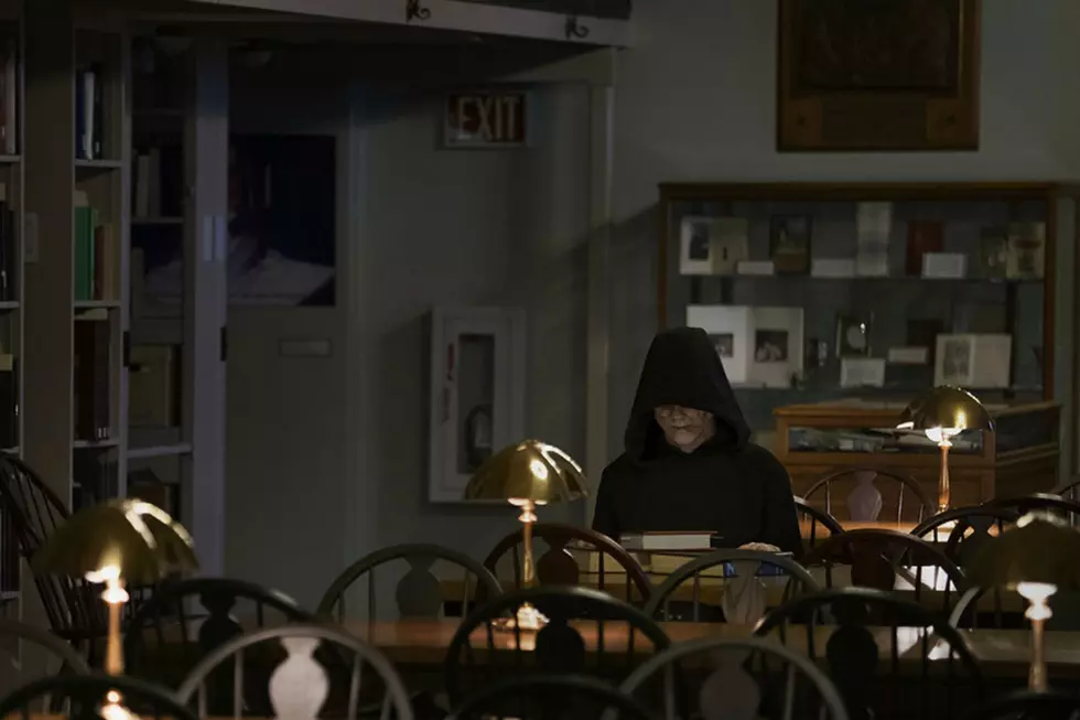 Say Hello to the New Trailer for ‘The Bye Bye Man’