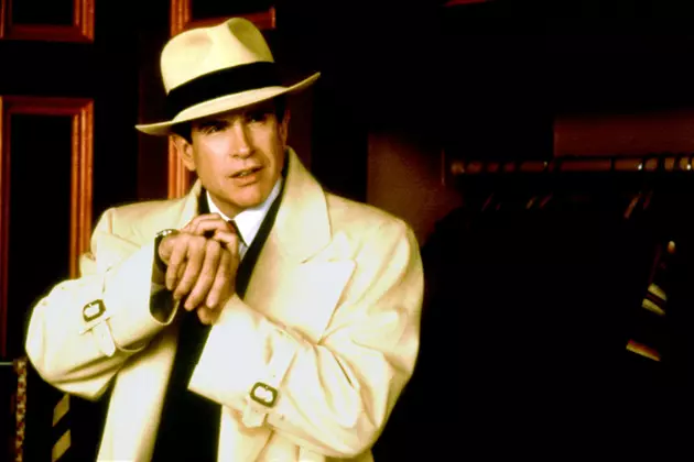 Warren Beatty ‘Very Serious’ About ‘Dick Tracy’ Sequel as His Howard Hughes Film Eyes Awards Season Release