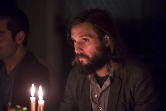 ‘The Invitation’ Director Karyn Kusama and Co-Writer Phil Hay on Crafting Their Fierce New Thriller