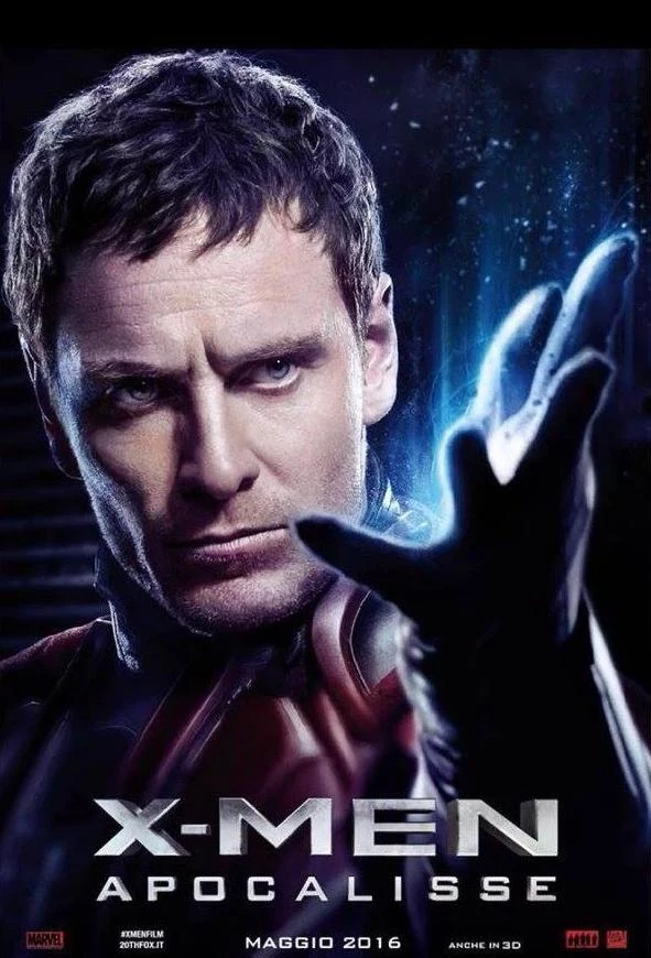X-Men-Apocalypse-posters-1.jpg