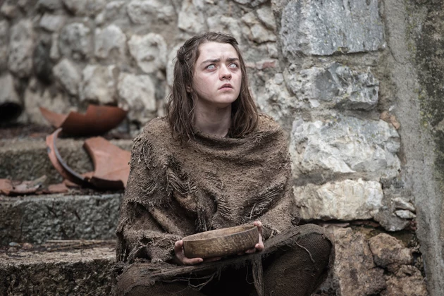 ‘Game of Thrones’ Season 6: Everything You Need to Know For the Big Return