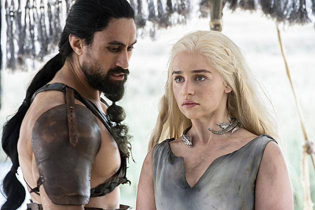 ‘Game of Thrones’ May Have Even Less Than 13 Episodes After Season 6