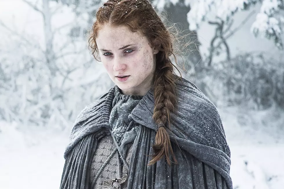 'Game of Thrones' Season 6 Unchanged By Criticism, Says Boss