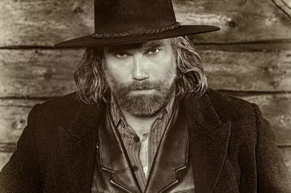 ‘Hell on Wheels’ Kicks Off ‘End of the Line’ in Final Season Trailer