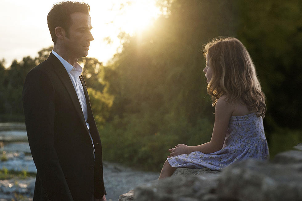 'The Leftovers' Third and Final Season Moving to Australia