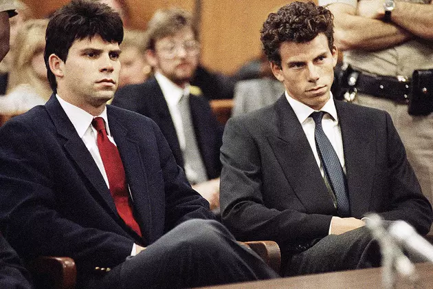 NBC Wants That ‘O.J.’ Money, Sets ‘Law and Order: True Crime’ Anthology on Menendez Brothers