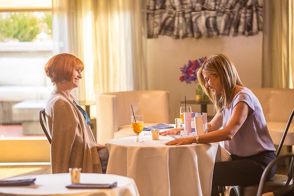 ‘Mother’s Day’ Review: Garry Marshall Destroys Another Holiday