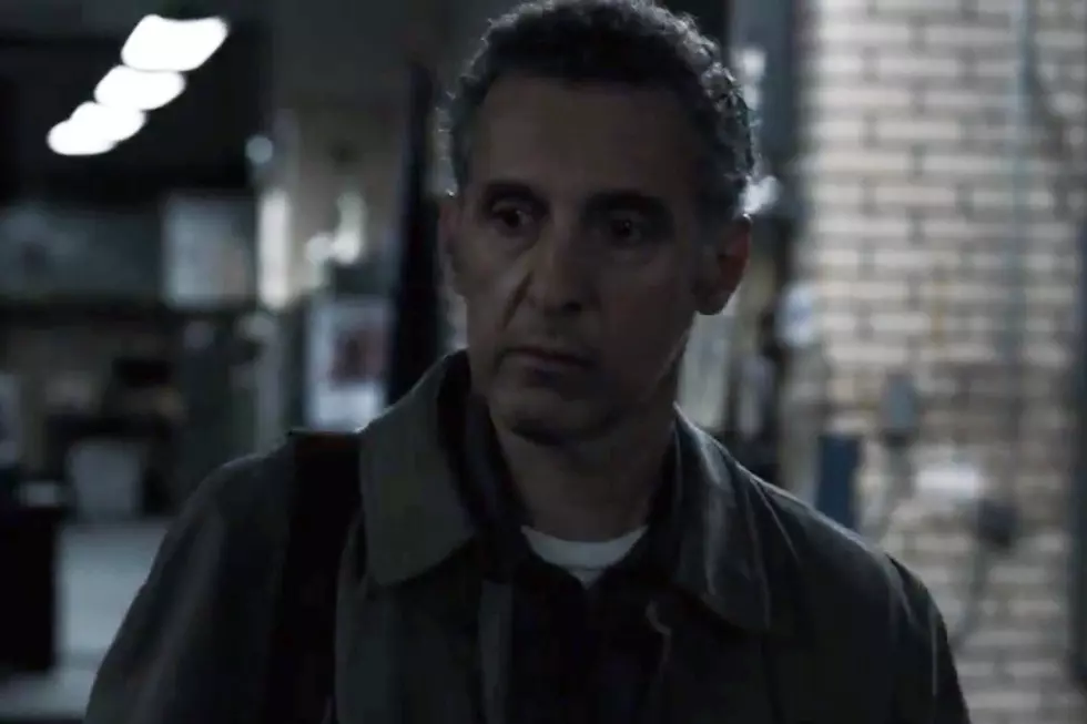 HBO’s ‘The Night Of’ Trailer Looks Like ‘True Detective’ Season 3
