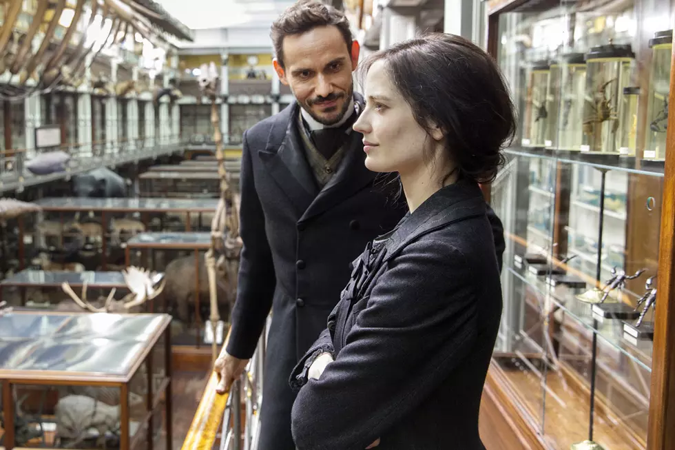 'Penny Dreadful' Season 3 Releases Full Premiere Online