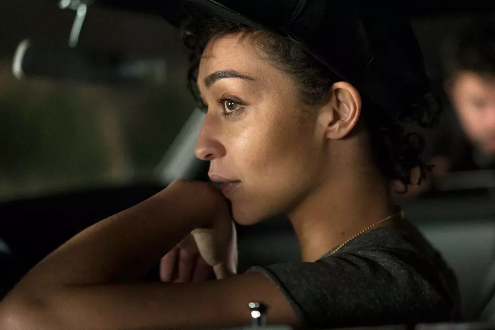 AMC's 'Preacher' Introduces Tulip in First Official Clip