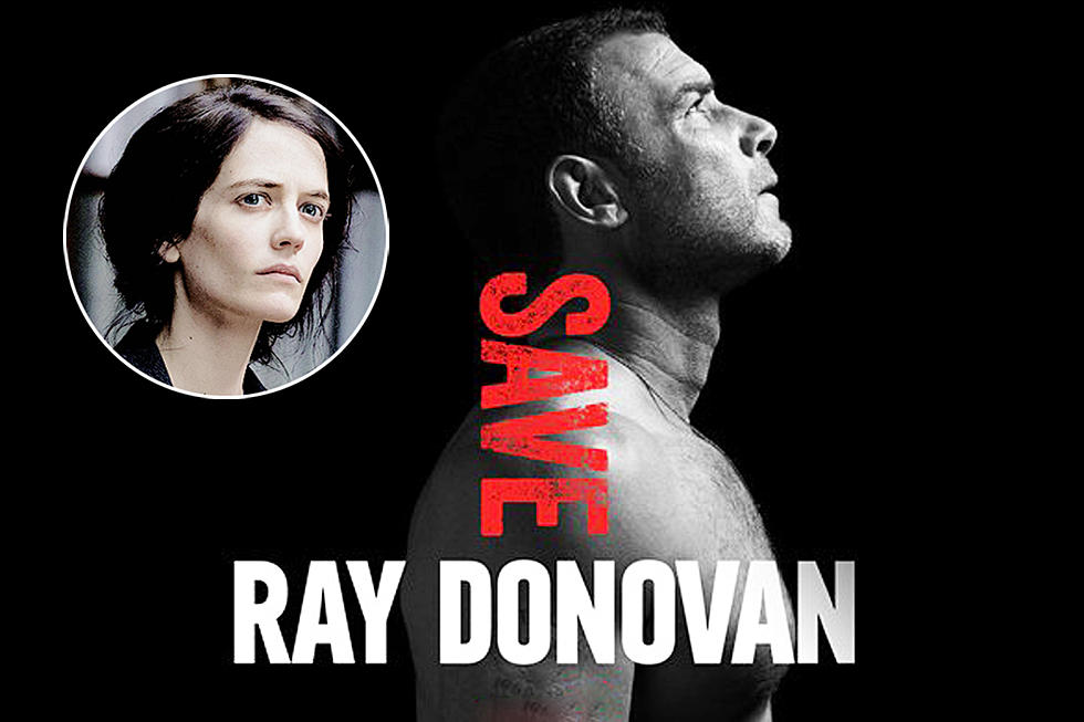 Showtime’s ‘Penny Dreadful’ and ‘Ray Donovan’ Get New 2016 Trailers
