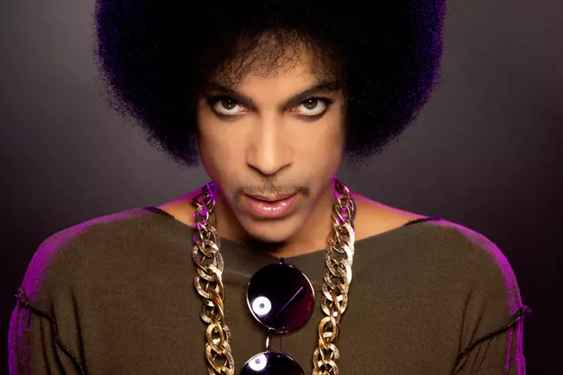 SNL Will Air an All-Prince Tribute Special on Saturday
