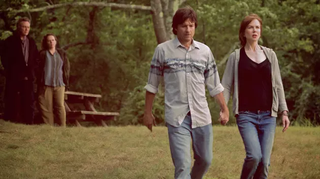 ‘The Family Fang’ Review: Jason Bateman’s Creative Take on a Dysfunctional Family Drama