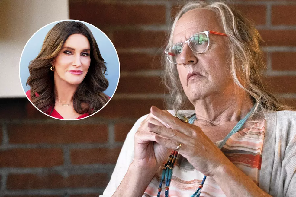 'Transparent' Season 3 Sets Caitlyn Jenner to Appear
