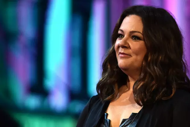 Melissa McCarthy to Play Real-Life Forger Lee Israel in ‘Can You Ever Forgive Me?’