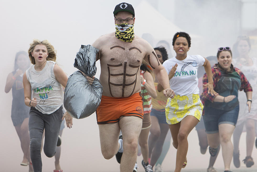 More Comedies Should Be As Progressive About Feminism and Gay Relationships As ‘Neighbors 2′