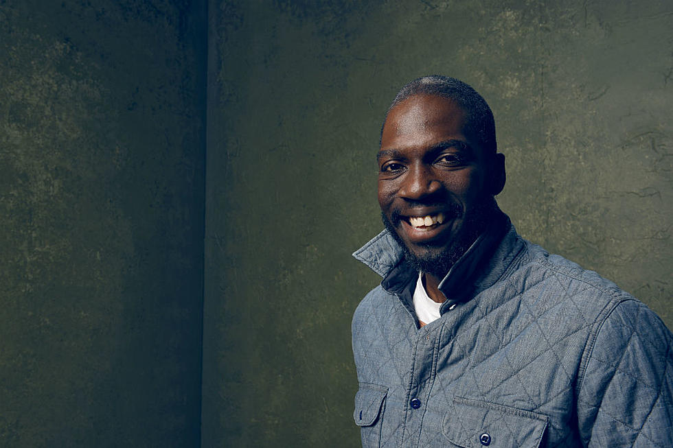 Director Rick Famuyiwa Drops Out of ‘The Flash’ Movie