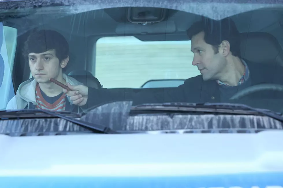 ‘The Fundamentals of Caring’ Trailer: Paul Rudd Takes You to America’s Lamest Landmarks