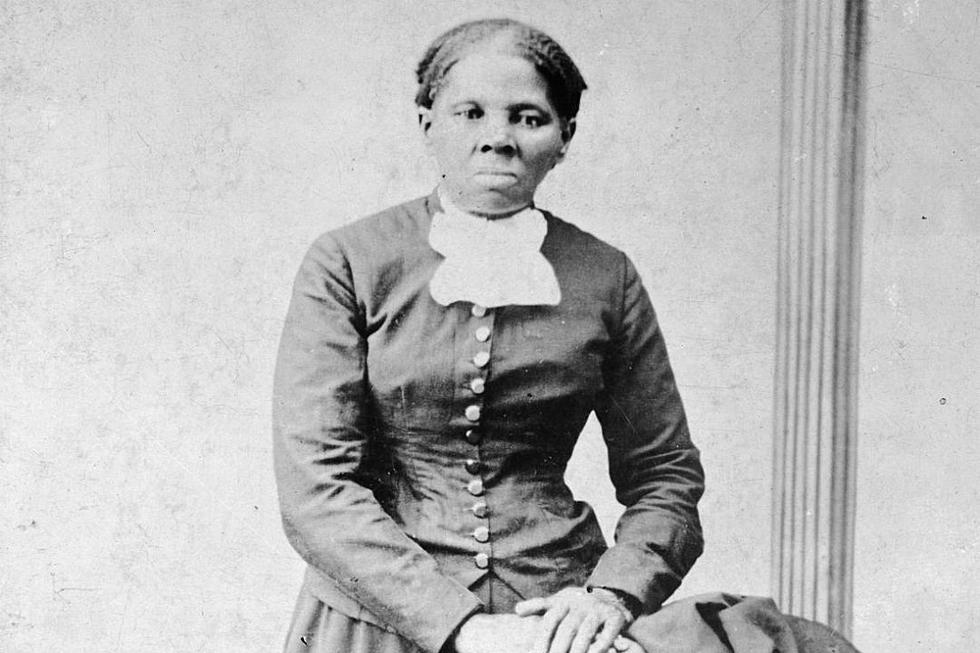 Harriet Tubman Biopic &lsquo;Harriet&CloseCurlyQuote; to Headed to Theaters