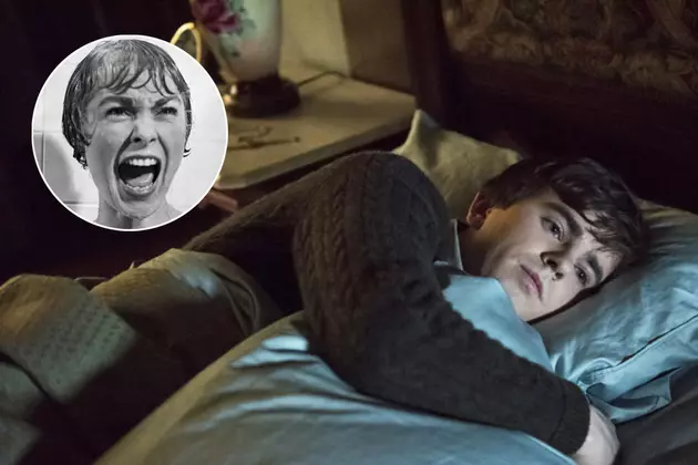 ‘Bates Motel’ Final Season Introducing ‘Psycho’s Most Iconic Character