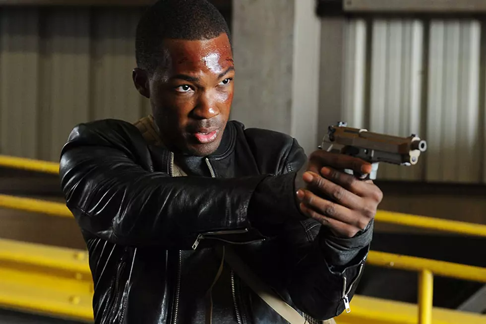 FOX 2016 Trailers: ‘24: Legacy,’ ‘The Exorcist,’ ‘Rocky Horror’ and More!