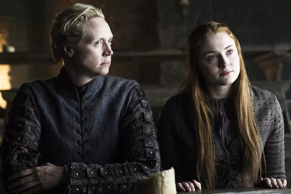 Old Foes Return and The North Remembers in New ‘Game of Thrones’ Synopses