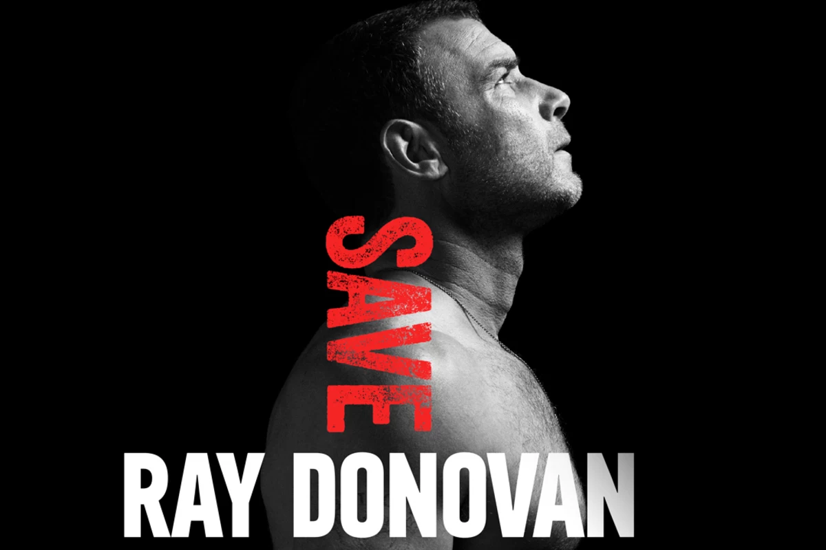 Ray Donovan Beats Up Los Angeles In Full Season 4 Trailer