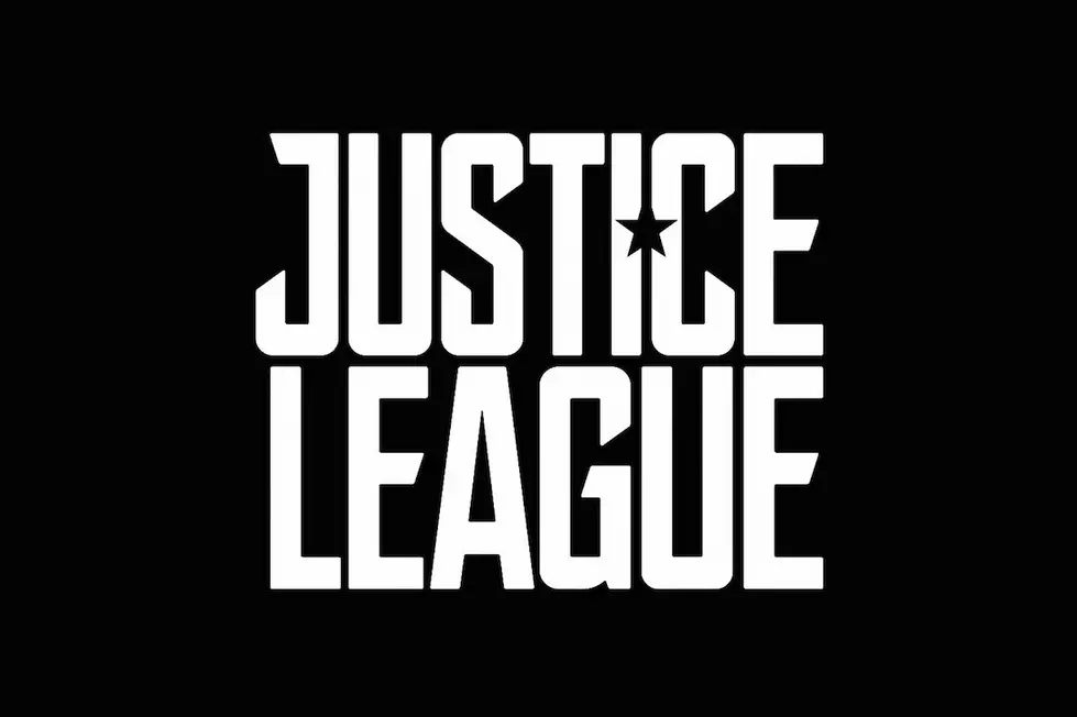 The ‘Justice League’ Pose Uncomfortably In a Sea of Mist in New Photo