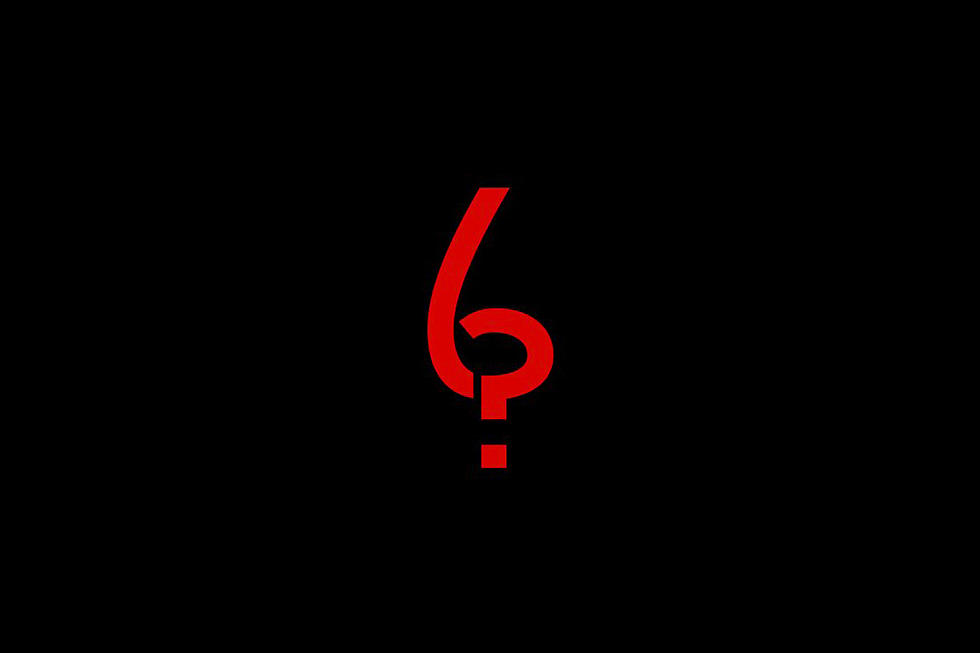‘American Horror Story’ S6 Teases Mystery With Questionable New Logo