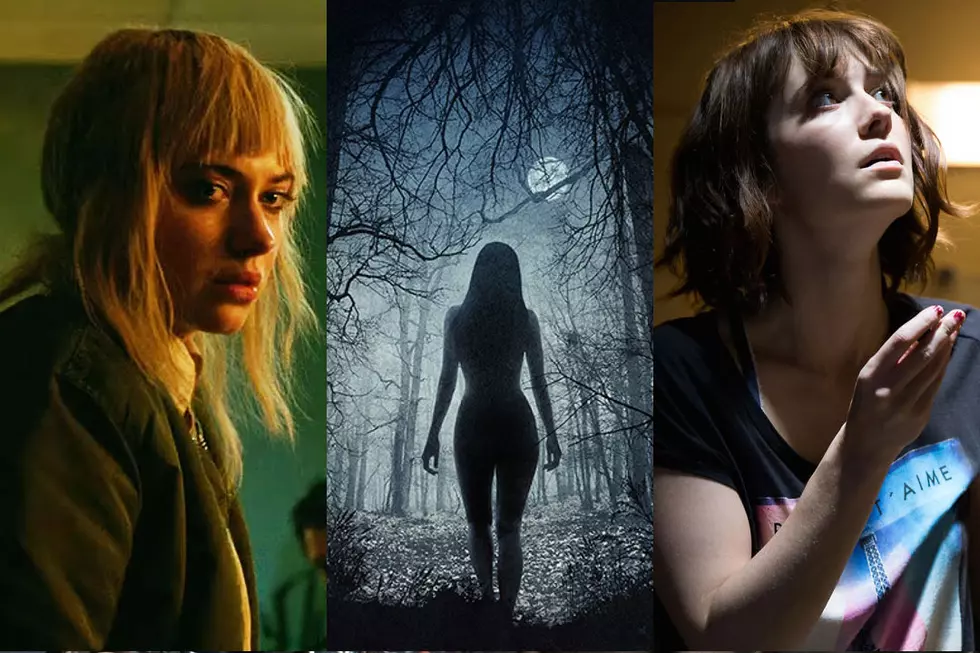 The 10 Best Movies of 2016 (So Far)