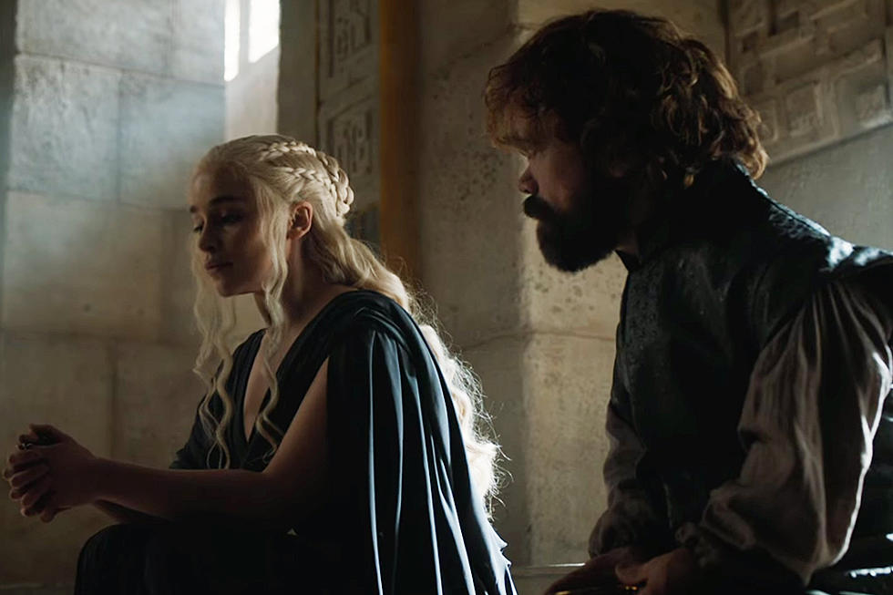 ‘Game of Thrones’ Season 7 Salary Bumps Confirm Finale Survivors