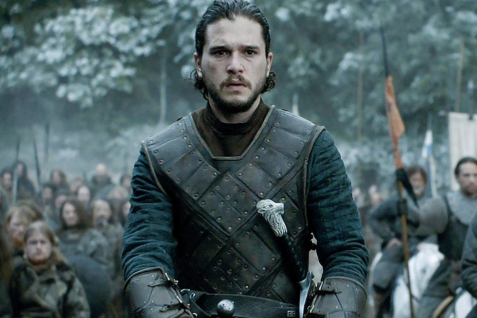 ‘Game of Thrones’ Releases ‘Battle of the Bastards’ and ‘Winds of Winter’ Synopses After All