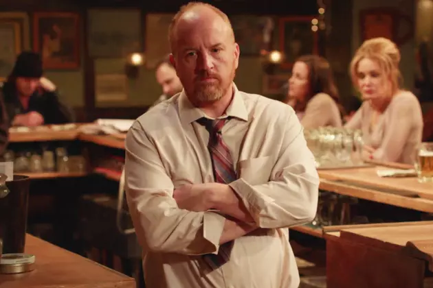 Louis C.K. Will Decide This Summer About ‘Horace and Pete’ Season 2